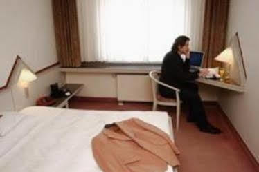 A.C. Hotel Hoferer シュトゥットガルト エクステリア 写真